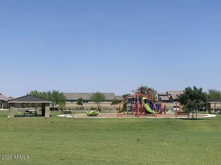3325 W Dunbar Drive, Phoenix, AZ 85041 - #2