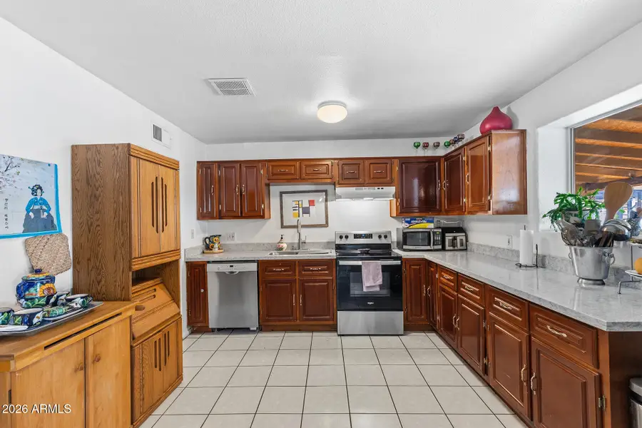 1229 E Devonshire Avenue, Phoenix, AZ 85014 - #3