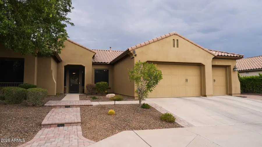 27507 N 56th Lane, Phoenix, AZ 85083 - #3