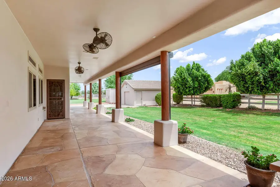 3511 S 201st Drive, Buckeye, AZ 85326 - #3