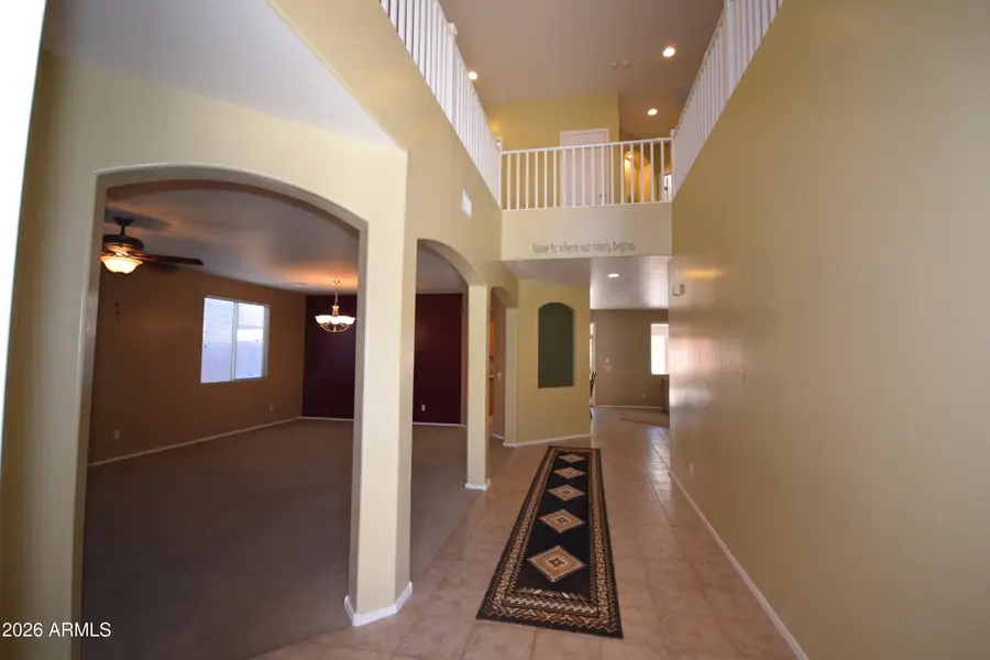 514 E Pasture Canyon Drive, San Tan Valley, AZ 85143 - #2