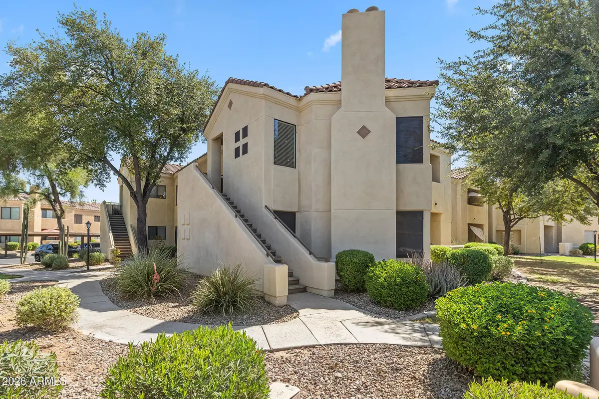 7575 E Indian Bend Road #2076, Scottsdale, AZ 85250 - #1