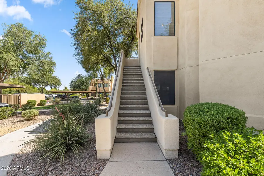7575 E Indian Bend Road #2076, Scottsdale, AZ 85250 - #2
