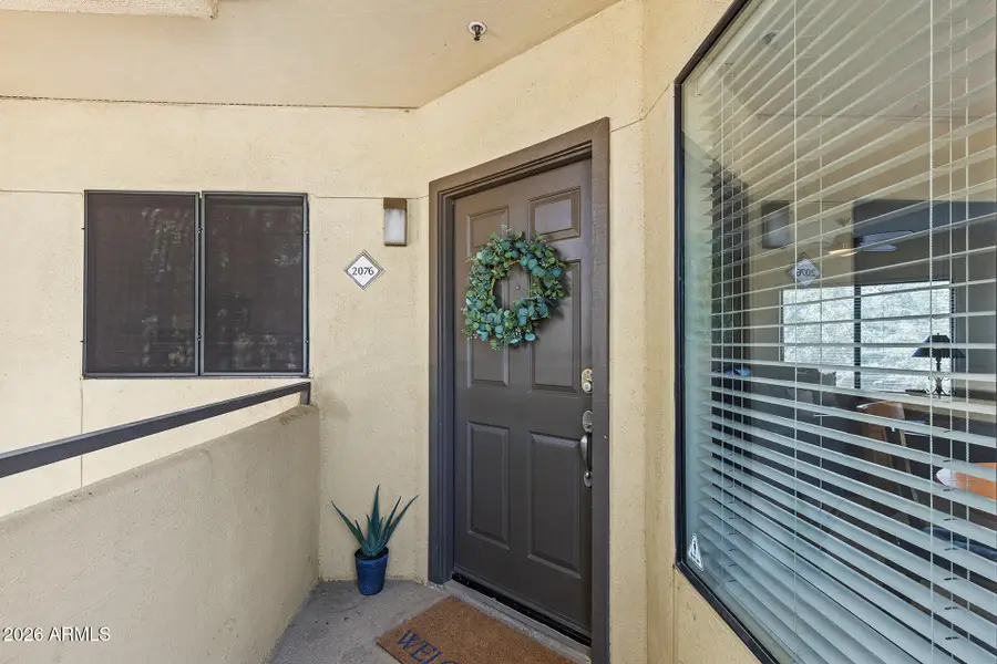 7575 E Indian Bend Road #2076, Scottsdale, AZ 85250 - #3