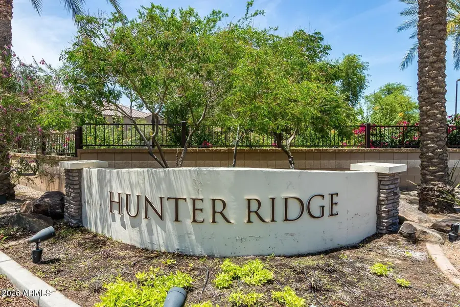 3060 E Dunbar Drive, Phoenix, AZ 85042 - #3
