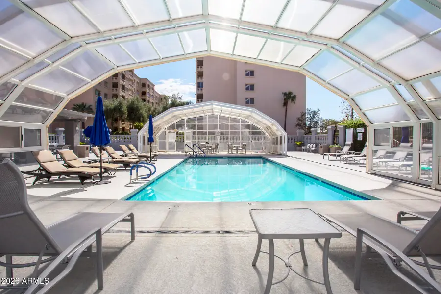 7860 E Camelback Road #309, Scottsdale, AZ 85251 - #2