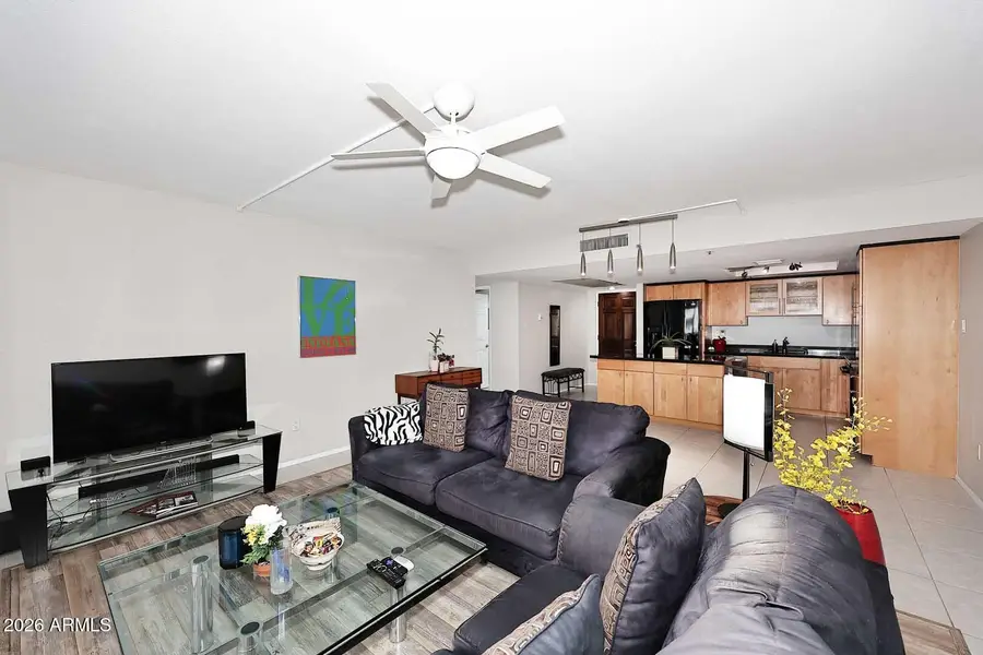 7860 E Camelback Road #309, Scottsdale, AZ 85251 - #3
