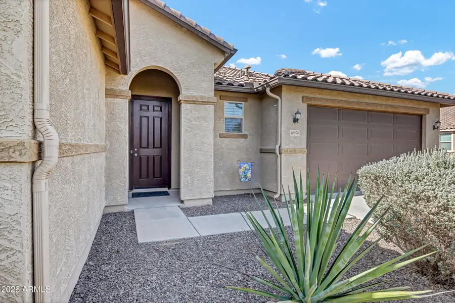 40978 W Pryor Lane, Maricopa, AZ 85138 - #3