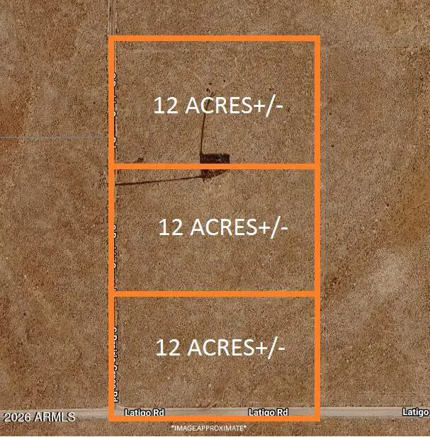 6667 S Prairie Grass Lane, Williams, AZ 86046 - #3