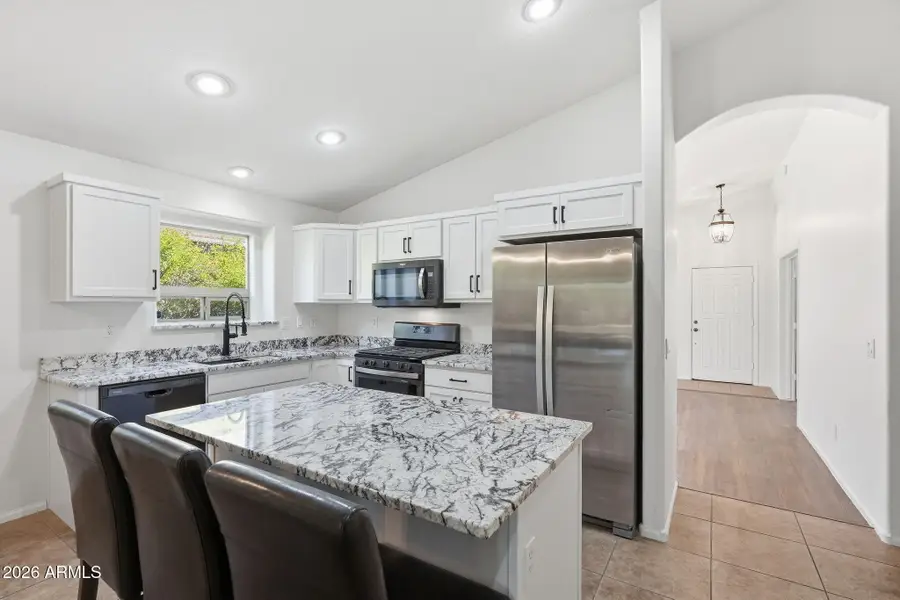 17805 W Andora Street, Surprise, AZ 85388 - #2