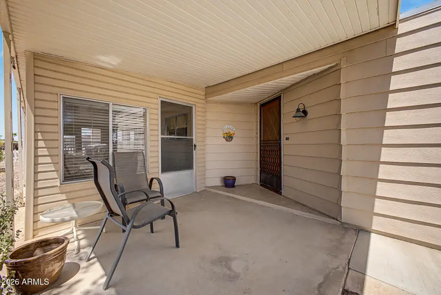 9014 E Olive Lane S, Sun Lakes, AZ 85248 - #3