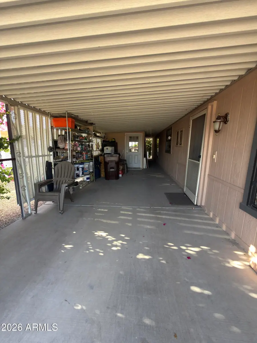 5540 E Harmon Circle, Mesa, AZ 85215 - #2