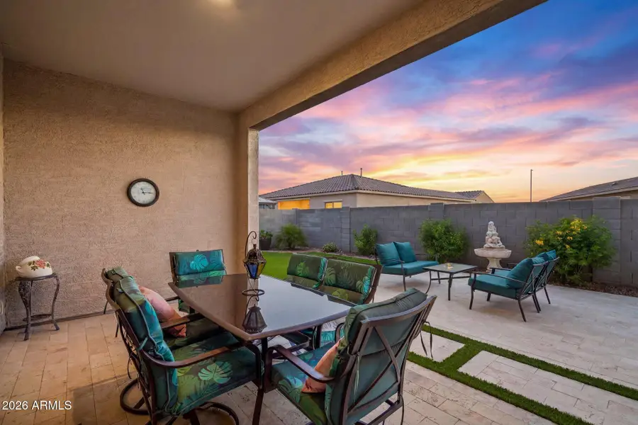 17389 W Surrey Drive, Surprise, AZ 85388 - #2