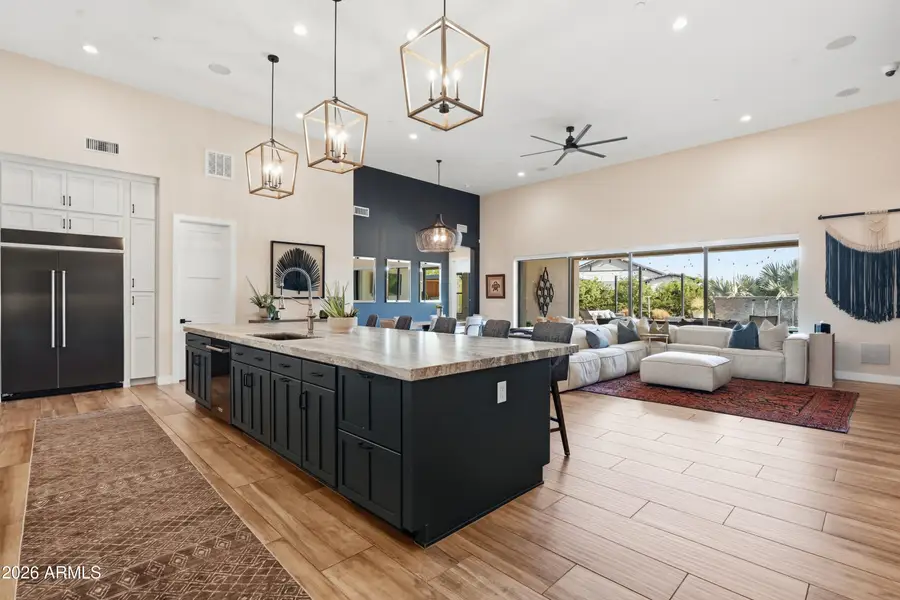 9695 W Monte Lindo --, Peoria, AZ 85383 - #2