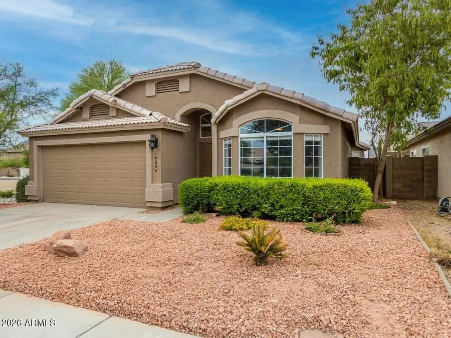 16608 N 22nd Street, Phoenix, AZ 85022 - #3