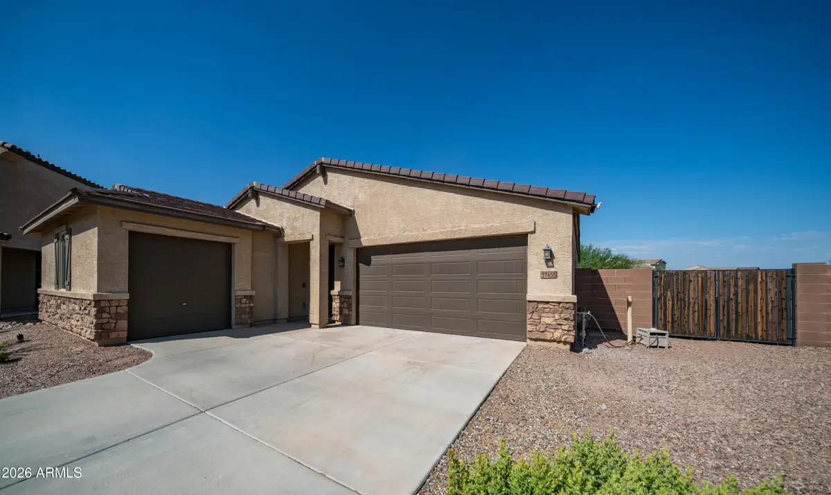 37455 N Glen Echo Drive, San Tan Valley, AZ 85140 - #1