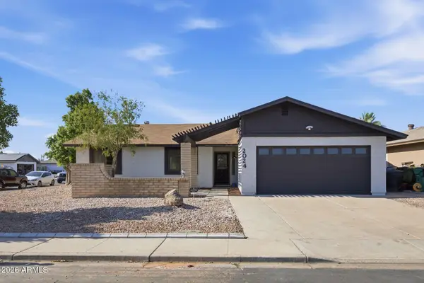 2024 E 7th Avenue, Mesa, AZ 85204