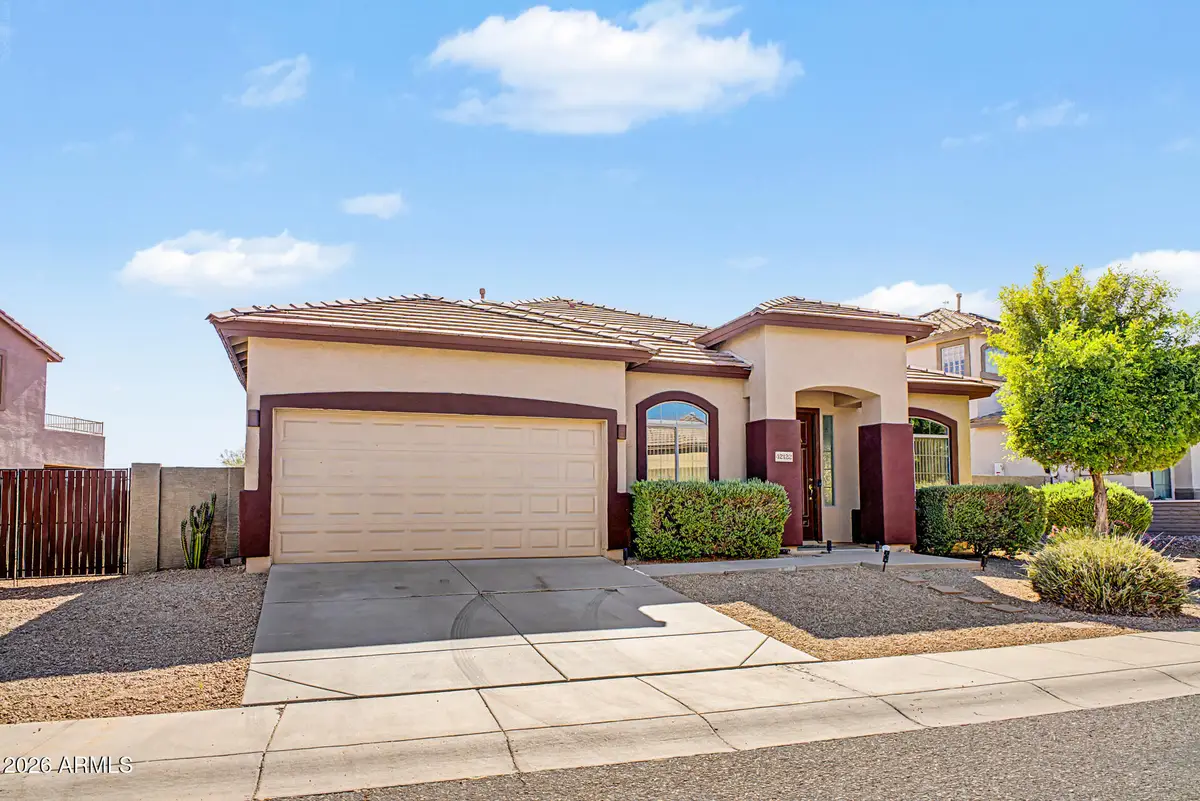 42122 N 46th Drive, Phoenix, AZ 85086 - #1