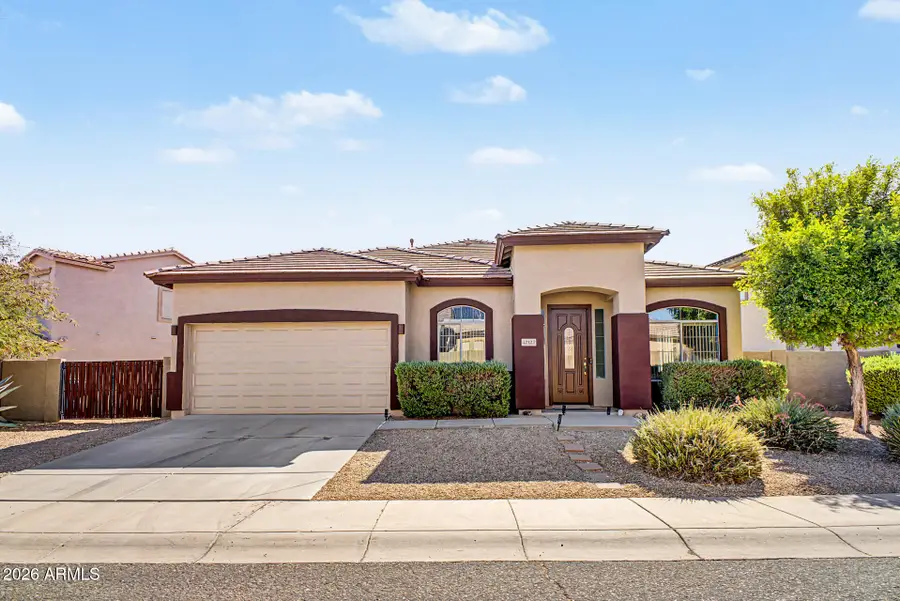 42122 N 46th Drive, Phoenix, AZ 85086 - #2