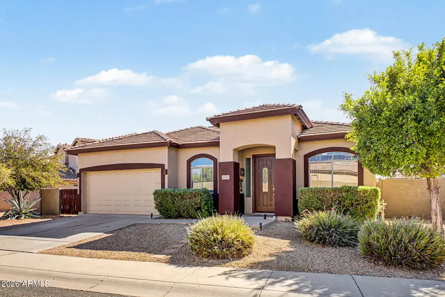 42122 N 46th Drive, Phoenix, AZ 85086 - #3