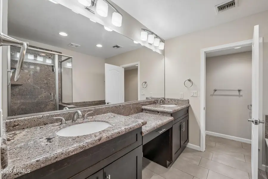 3030 N Hayden Road #31, Scottsdale, AZ 85251 - #3
