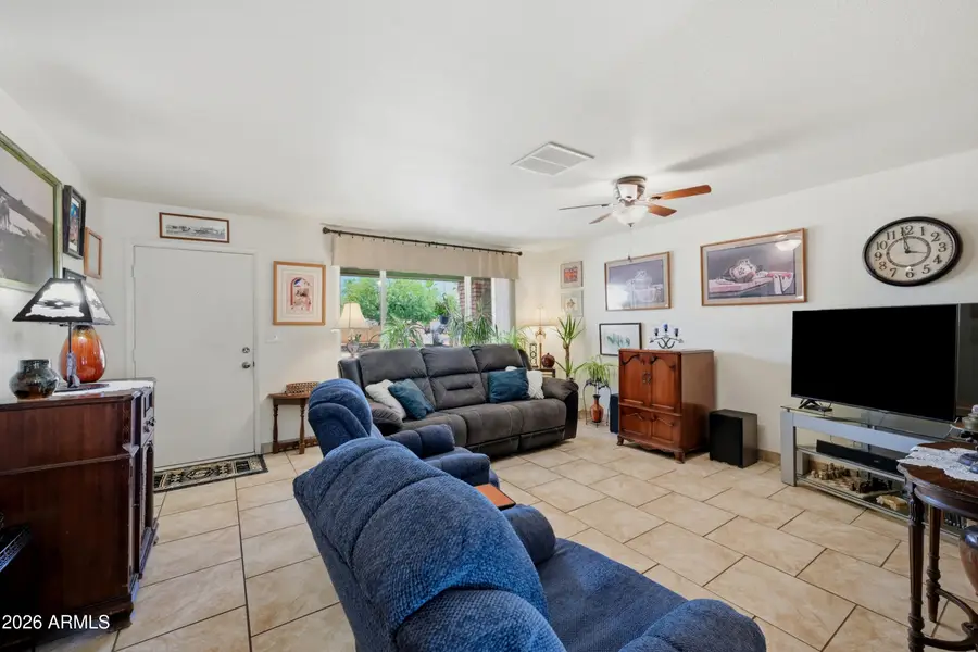 20808 N 14th Avenue, Phoenix, AZ 85027 - #3