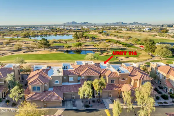 8245 E Bell Road #116, Scottsdale, AZ 85260