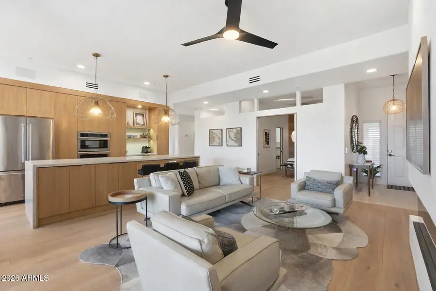 8245 E Bell Road #116, Scottsdale, AZ 85260 - #3