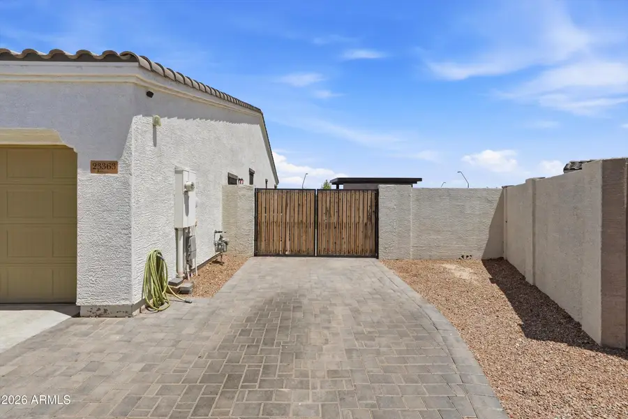 23363 S 231st Way, Queen Creek, AZ 85142 - #2