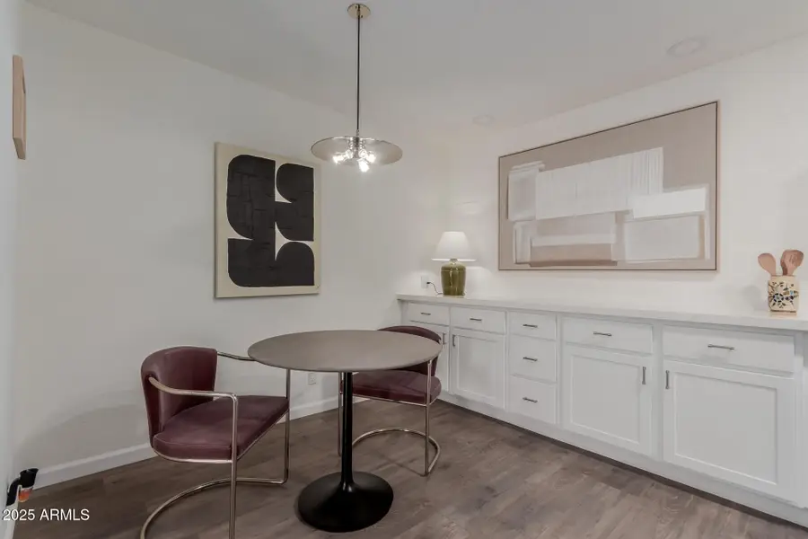 5525 E Thomas Road #M12, Phoenix, AZ 85018 - #2
