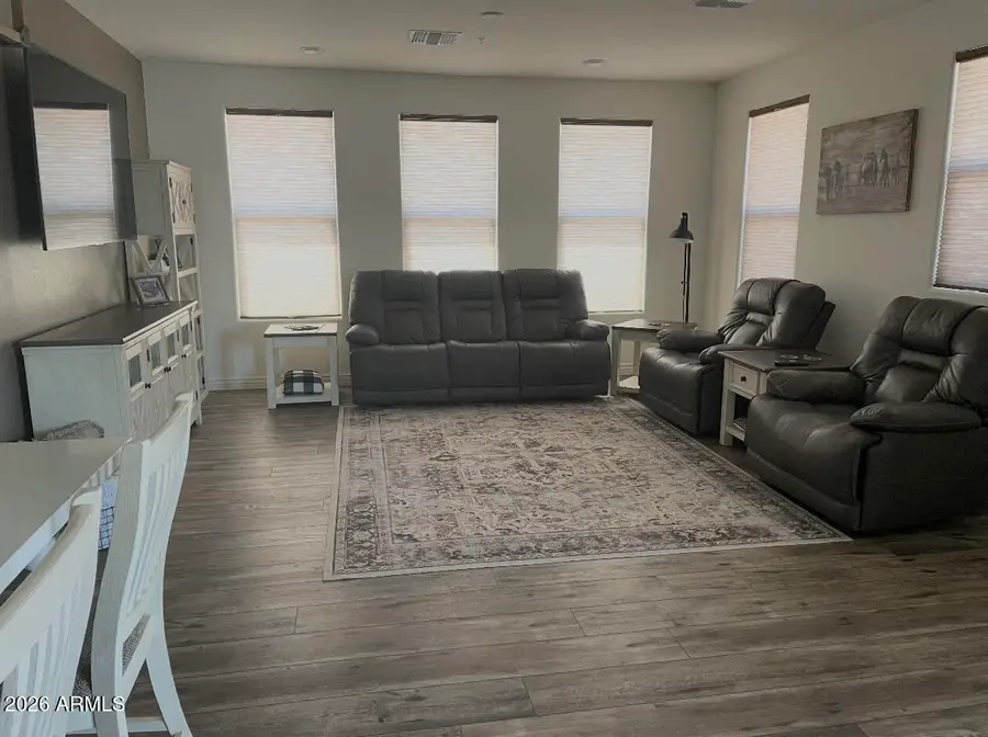 5100 E Rancho Paloma Drive #2021, Cave Creek, AZ 85331 - #3