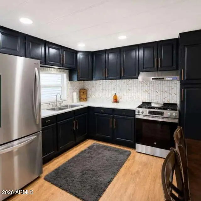 3300 E Broadway Road #209, Mesa, AZ 85204 - #2