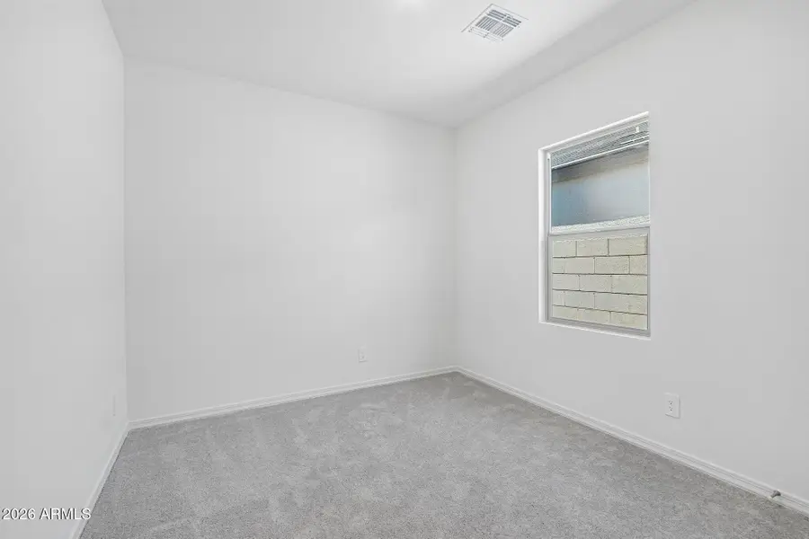 15654 W Camden Avenue, Waddell, AZ 85355 - #3