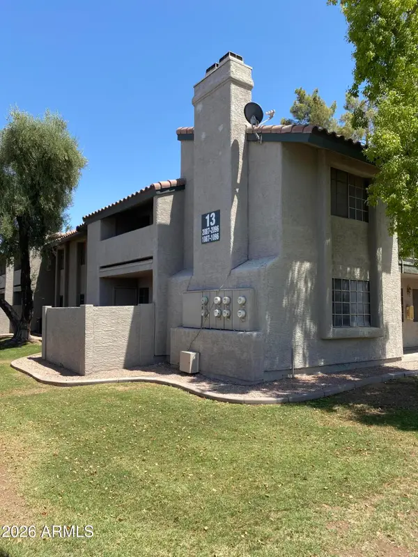 533 W Guadalupe Road #1087, Mesa, AZ 85210