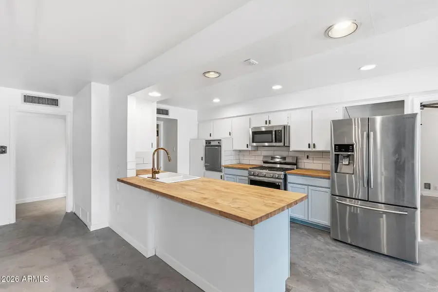 6319 N 13th Place, Phoenix, AZ 85014 - #3