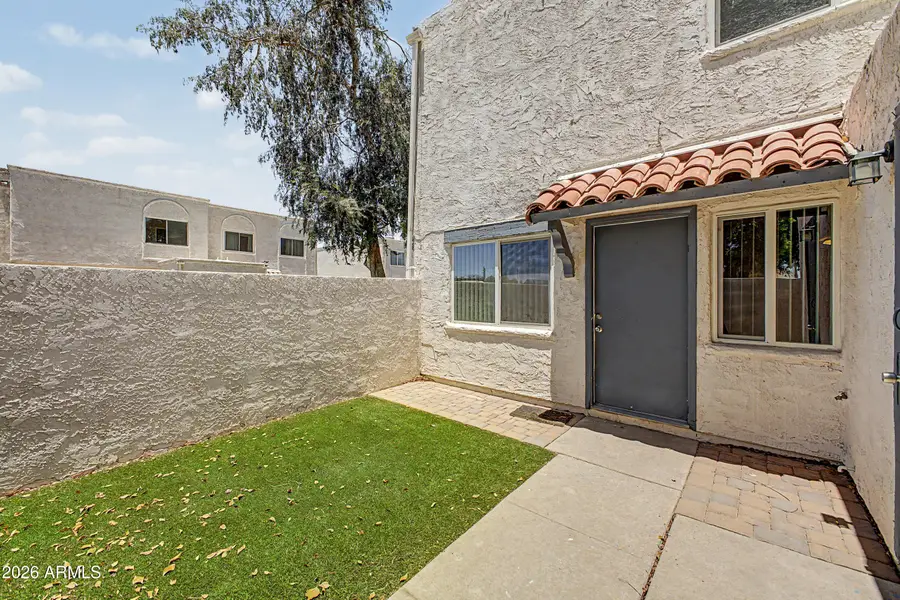 5204 N 42nd Drive, Phoenix, AZ 85019 - #3