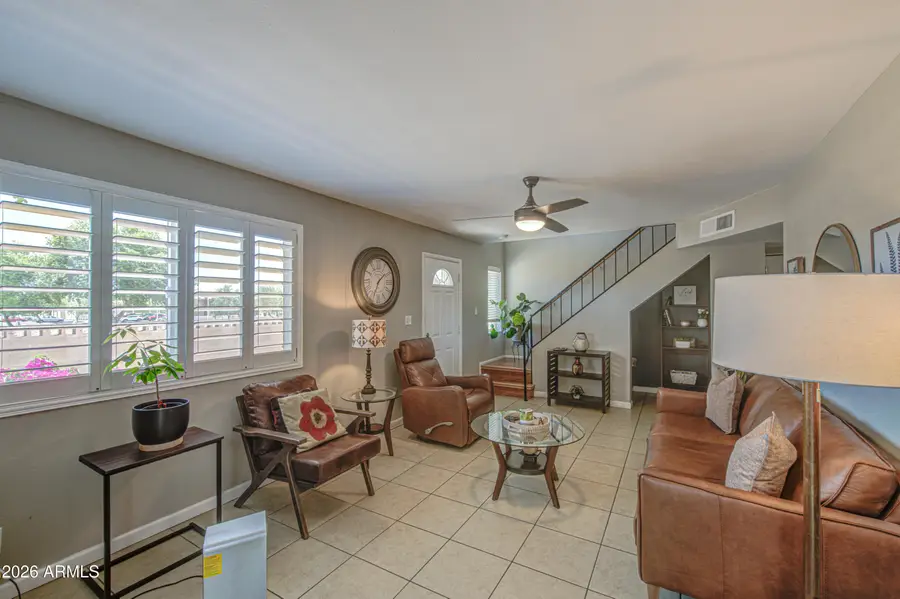 1500 W Rio Salado Parkway #148, Mesa, AZ 85201 - #2