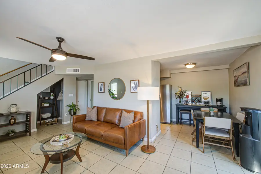 1500 W Rio Salado Parkway #148, Mesa, AZ 85201 - #3