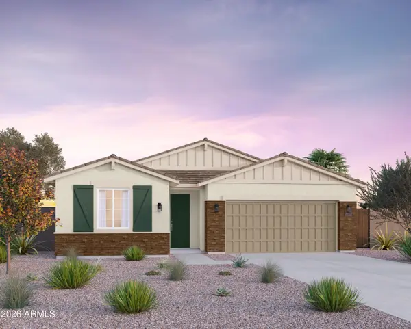 10168 S Dutchman Drive, Apache Junction, AZ 85120