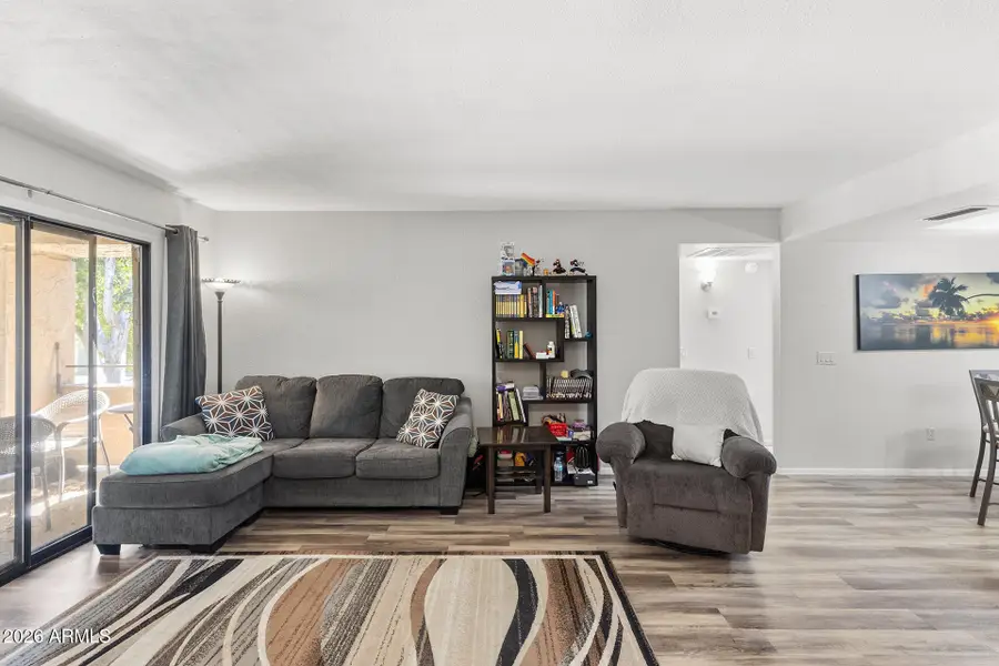 2146 W Isabella Avenue #215, Mesa, AZ 85202 - #3