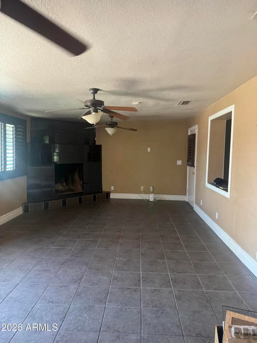 3112 W Acoma Drive, Phoenix, AZ 85053 - #2