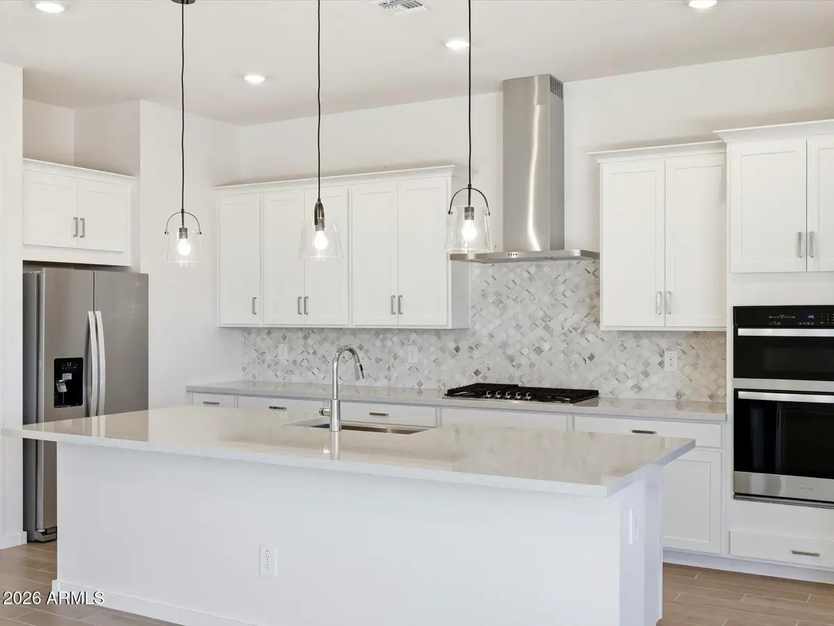 1114 W Haynes Way, Apache Junction, AZ 85120 - #1