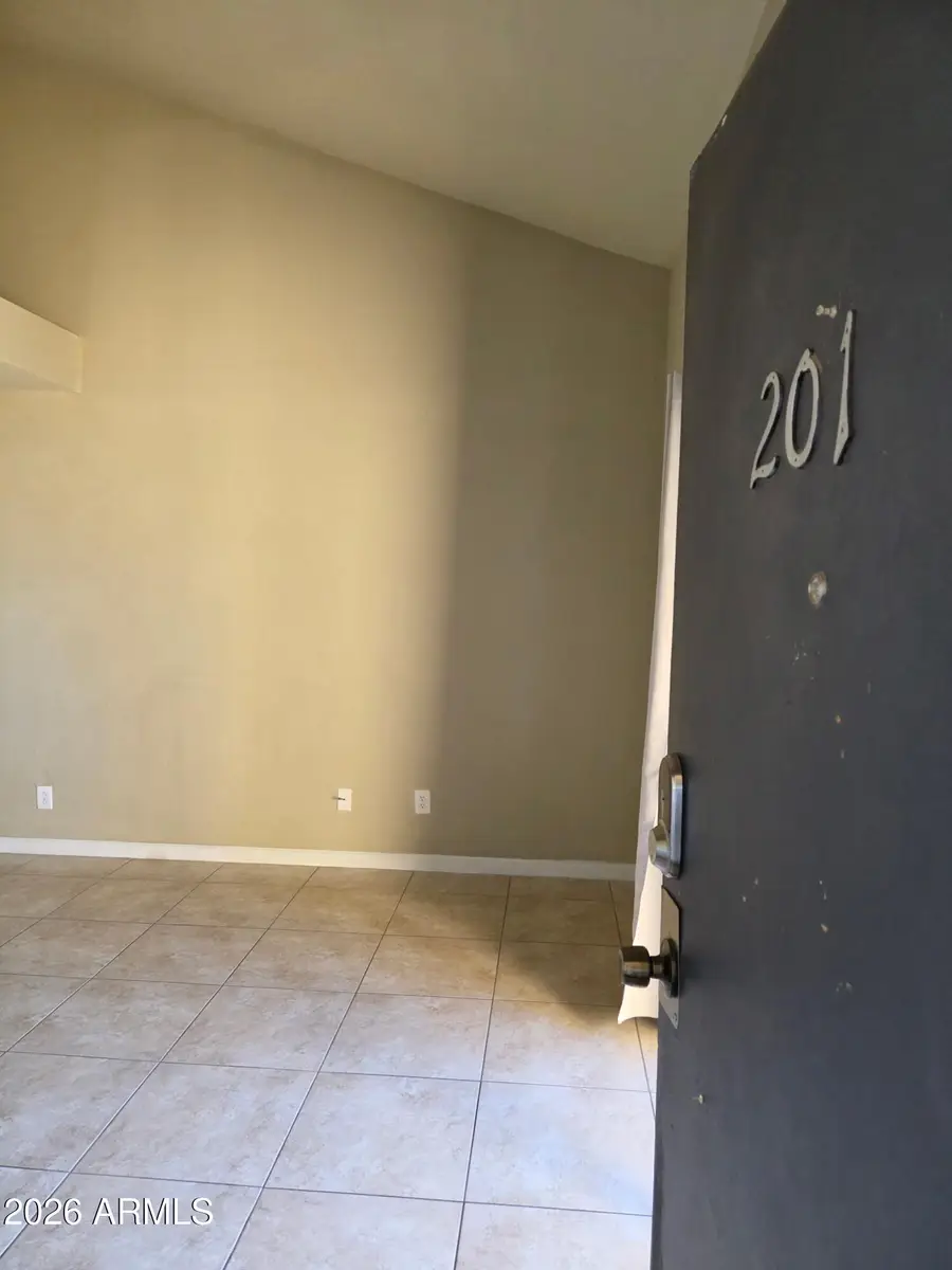 1241 N 48th Street #201, Phoenix, AZ 85008 - #2