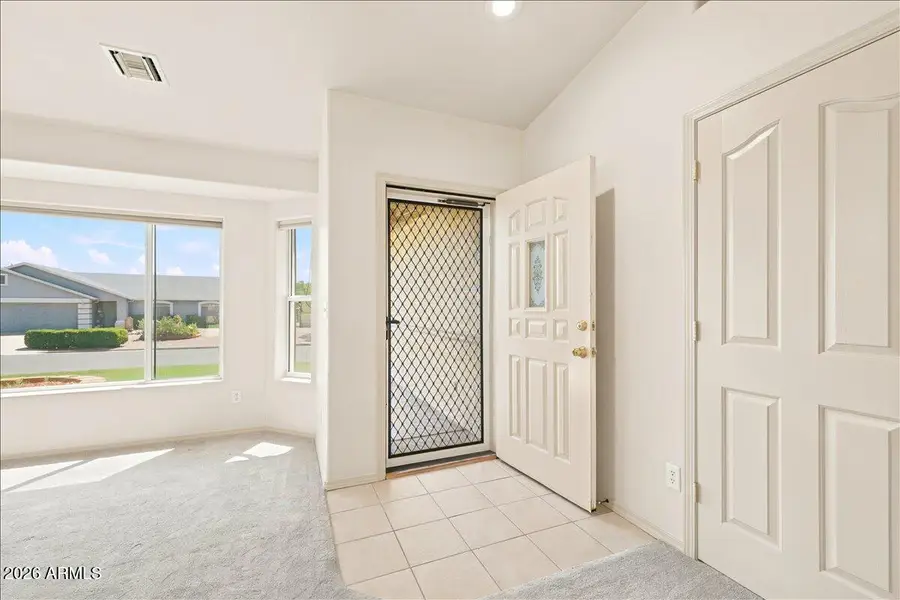 7306 N Sunrise Vista --, Prescott Valley, AZ 86315 - #3