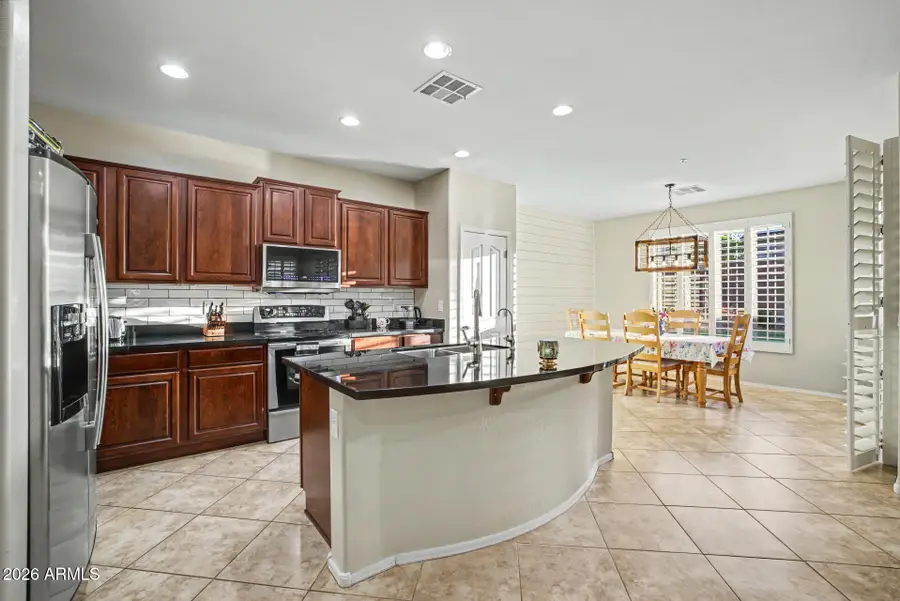 31236 N 131st Drive, Peoria, AZ 85383 - #3