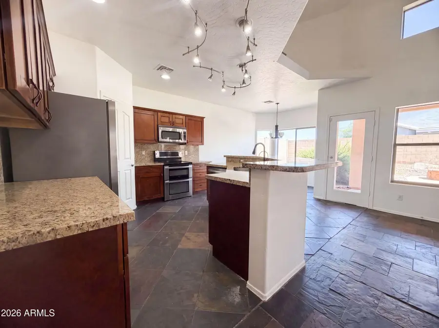 11422 E Dartmouth Street, Mesa, AZ 85207 - #2