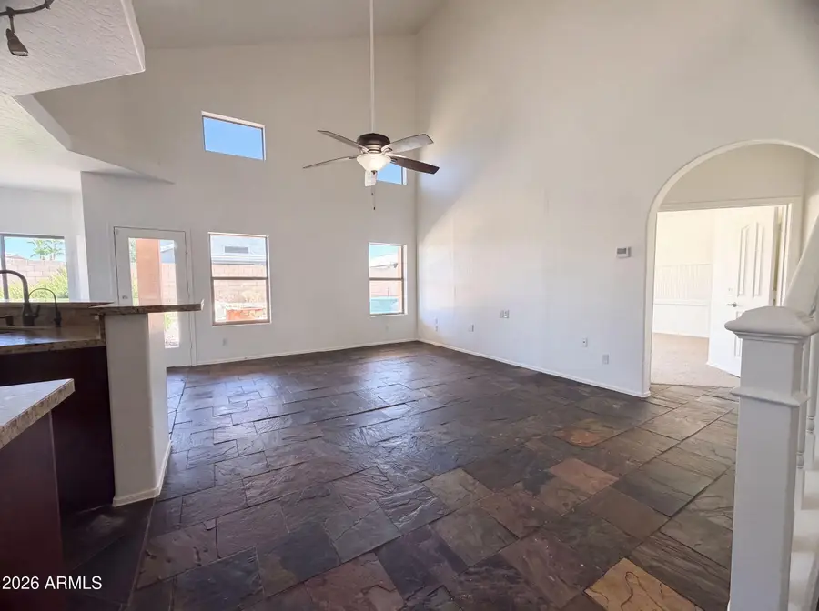 11422 E Dartmouth Street, Mesa, AZ 85207 - #3