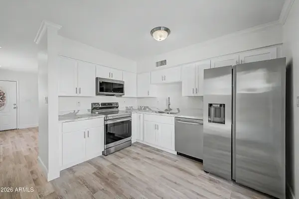 1467 S Lazona Drive, Mesa, AZ 85204
