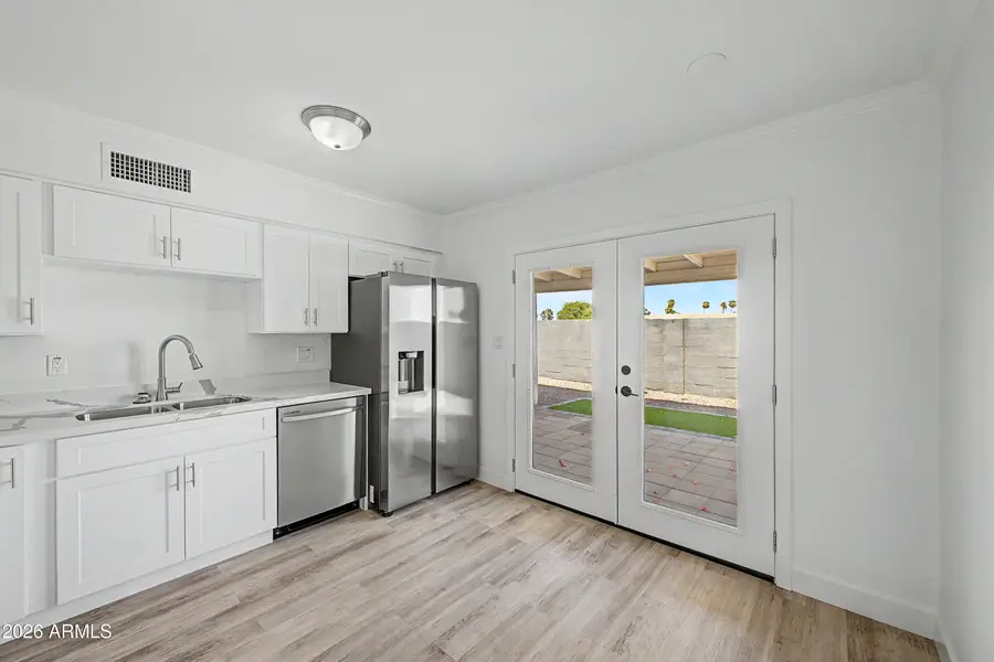 1467 S Lazona Drive, Mesa, AZ 85204 - #2