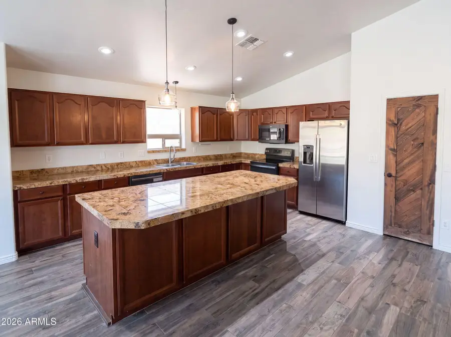 13442 N 177th Drive, Surprise, AZ 85388 - #2